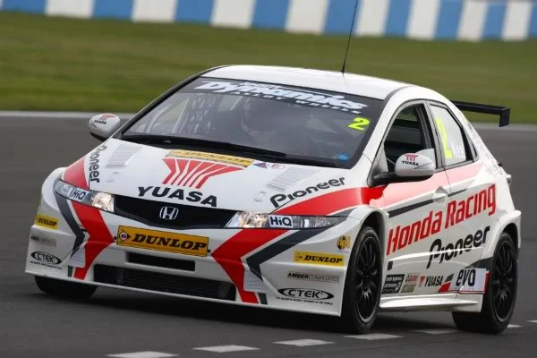 honda.webp