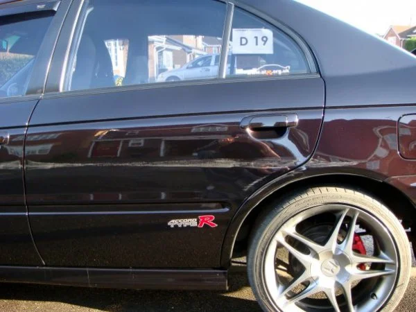 Honda03.webp