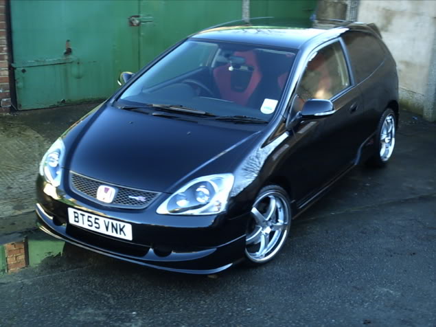 honda2001.jpg
