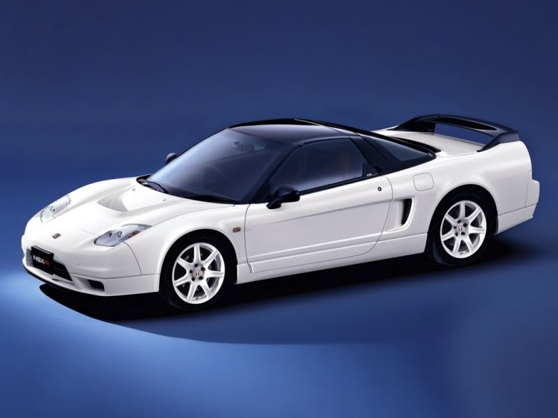 Honda20NSX20R20200520-20800x600.jpg