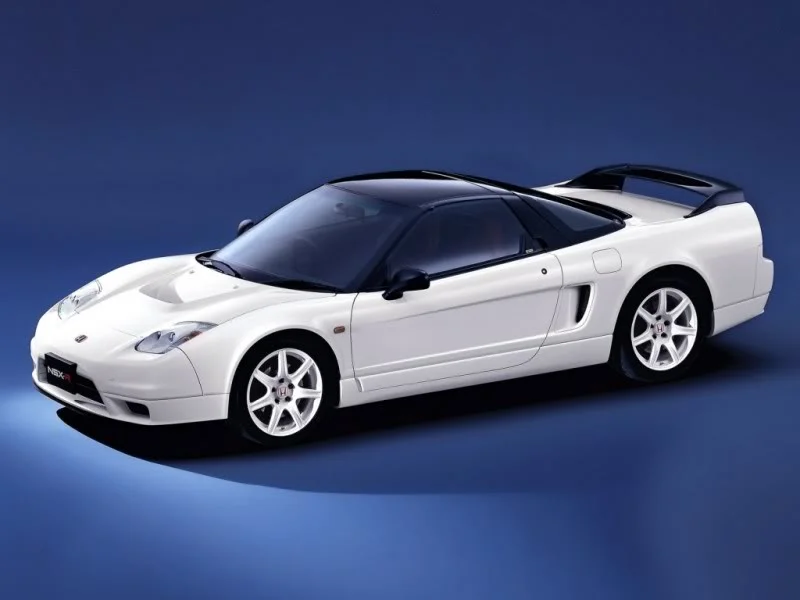 Honda20NSX20R20200520-20800x600.webp