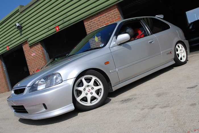 honda_.jpg