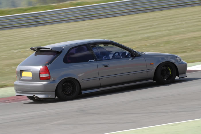 honda_3.jpg