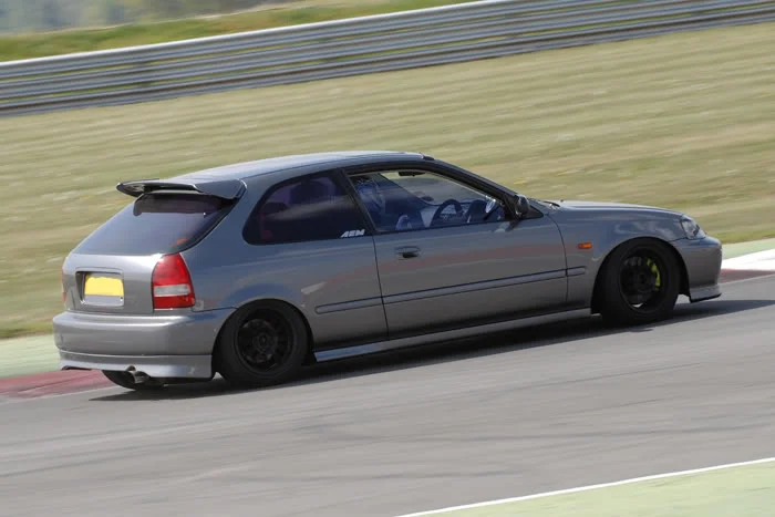 honda_3.webp