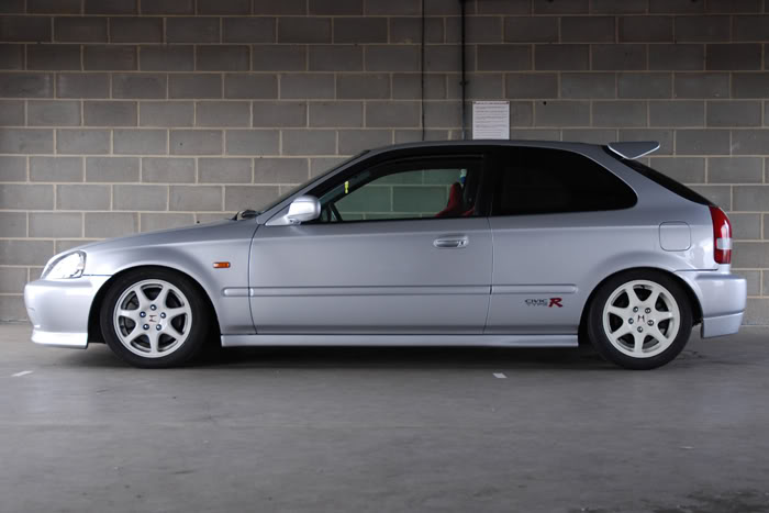 honda_4.jpg