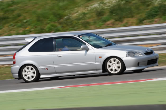 honda_5.jpg