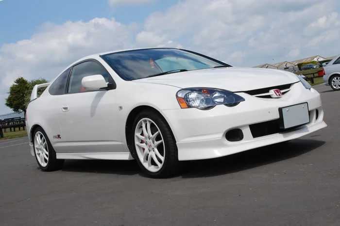 honda_7.webp