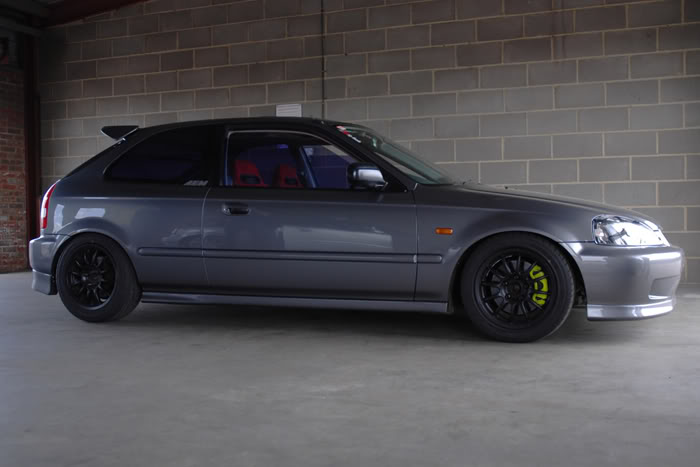 honda_8.jpg