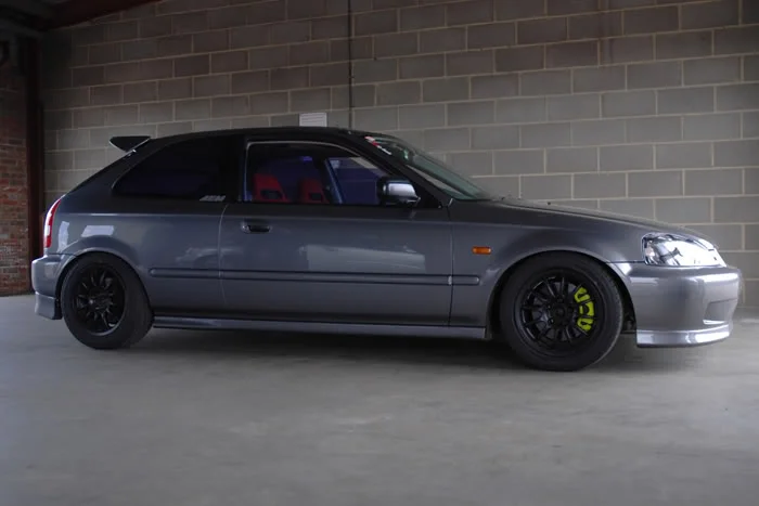 honda_8.webp