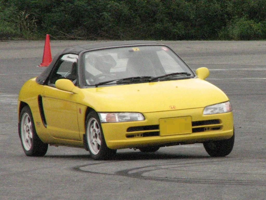 Honda_beat3.webp