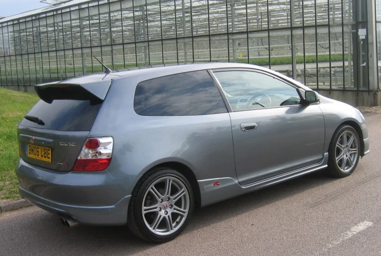 honda_civic_ep3_type_r_final_edition_005.webp
