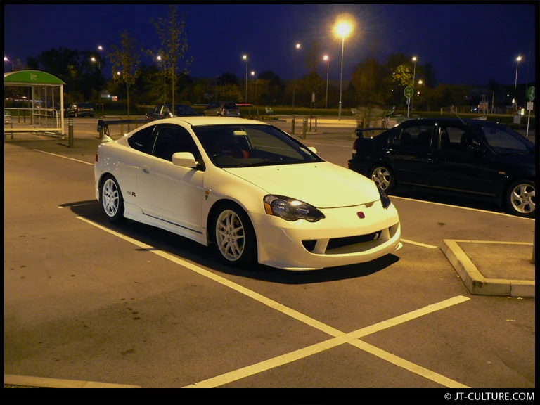 Honda_DC5_3.webp