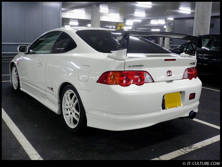 Honda_DC5_4.jpg
