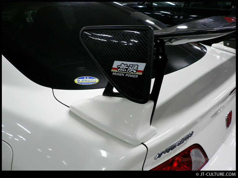 Honda_DC5_6.jpg