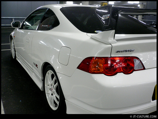Honda_DC5_7.jpg