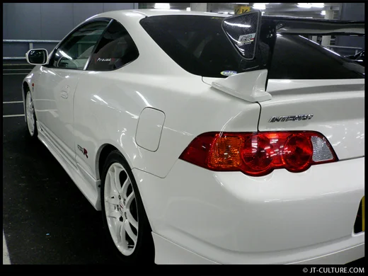 Honda_DC5_7.webp