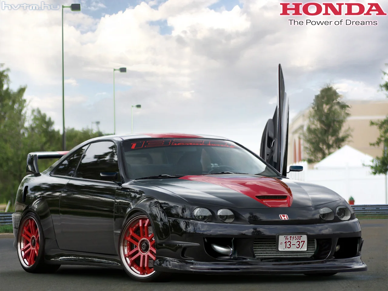 honda_integra_type_r_by_szzsolti.webp