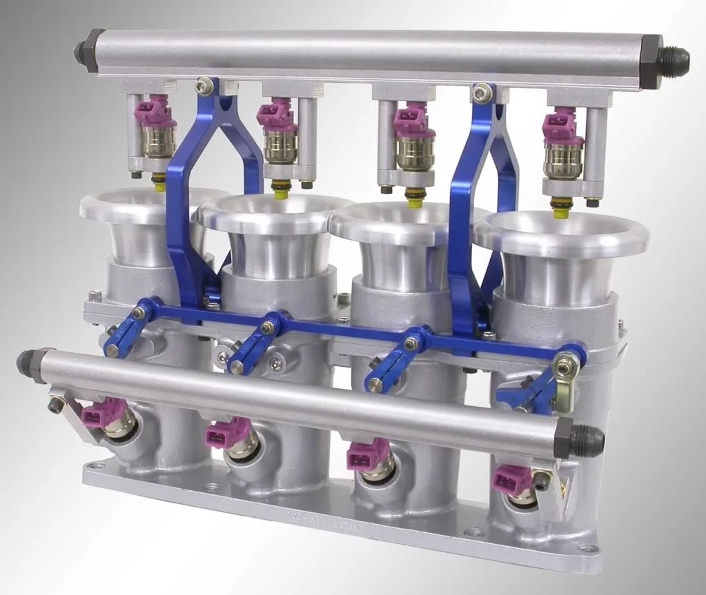 Honda_Kseries_Web.webp
