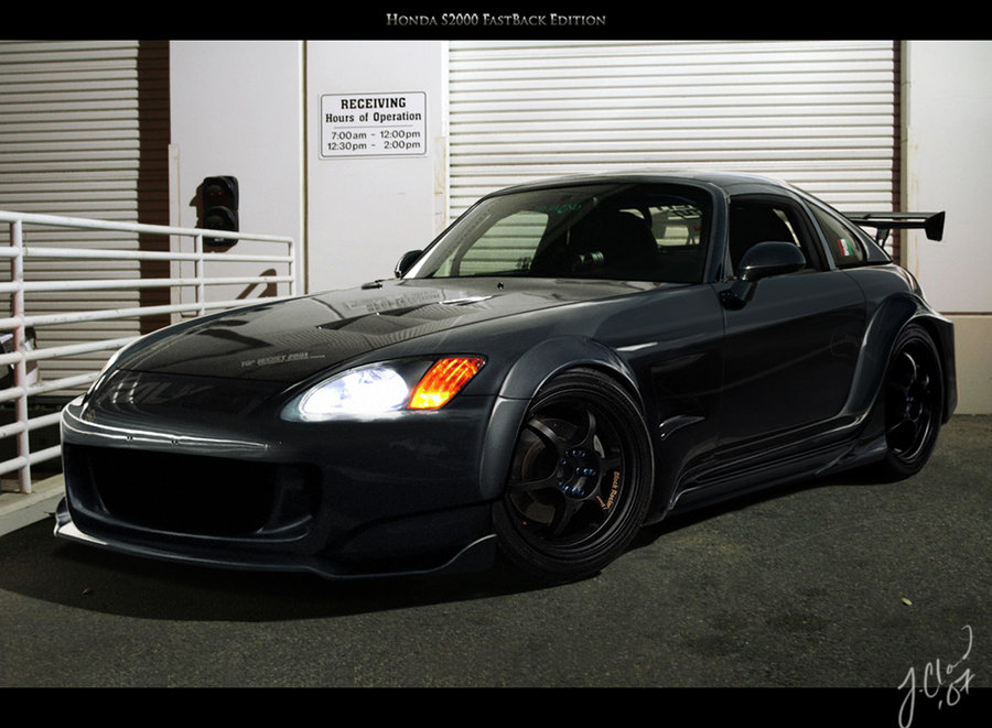 Honda_S2000_Fastback_by_AmericanCure.jpg