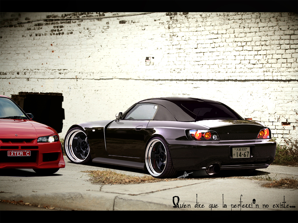 Honda_S2000_JDM_by_ViKonEoArTs.jpg