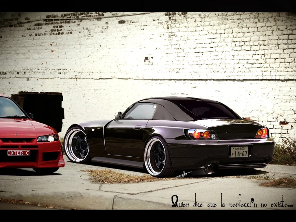 Honda_S2000_JDM_by_ViKonEoArTs.webp