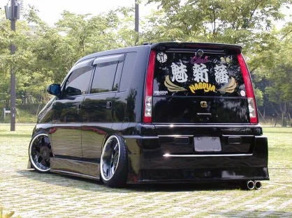 honda_smx_oni_kyan.webp
