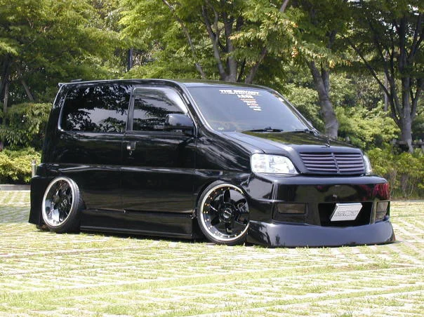 honda_smx_oni_kyan2.webp