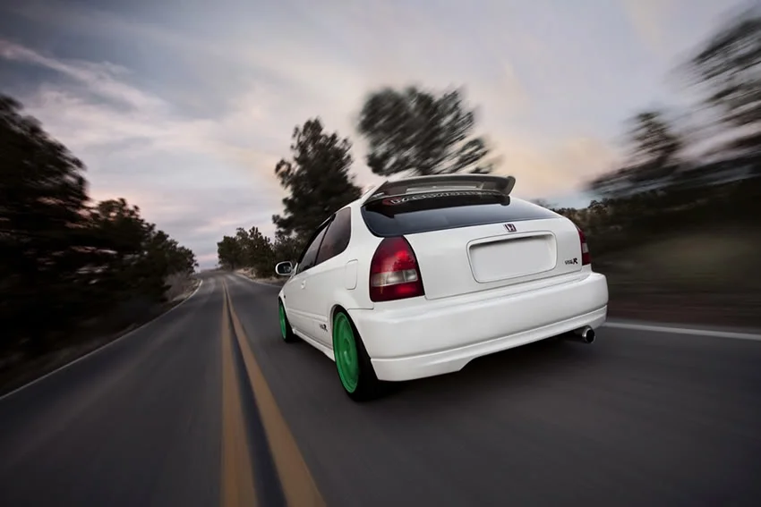 HondaCivicEK9TypeR.webp