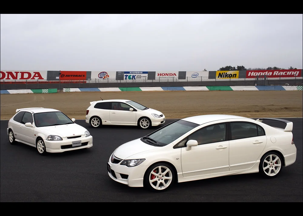 hondacivictyper2.webp