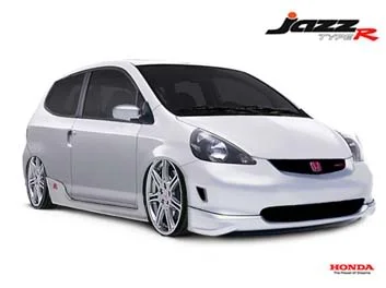 HondaJazzTypeRcopy-1.webp