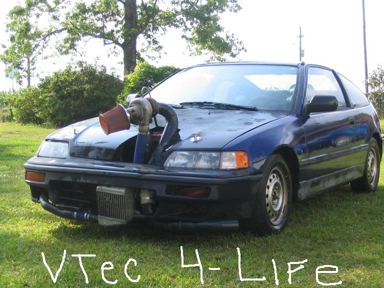 hondaturbo.jpg