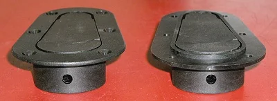 hood-pins-flush-latch-15-nonlock-compare-400.webp