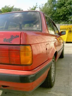 hoodride01.webp