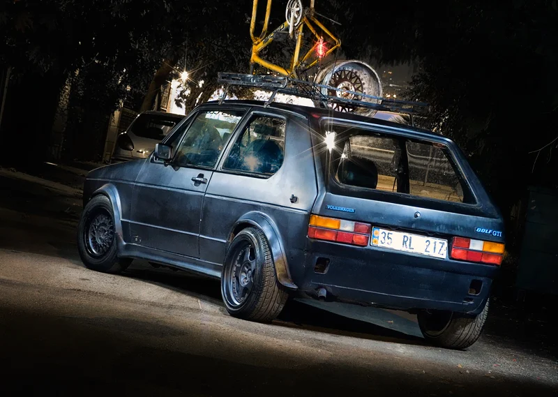 HoodRide2_by_blietzhonda.webp