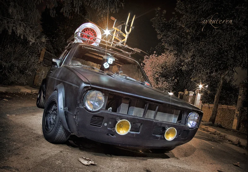 Hoodride3_by_blietzhonda.webp