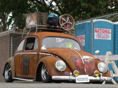 hoodride6-1.webp