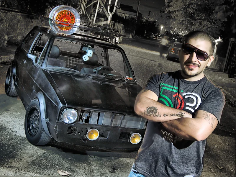 HoodRide_by_blietzhonda.webp