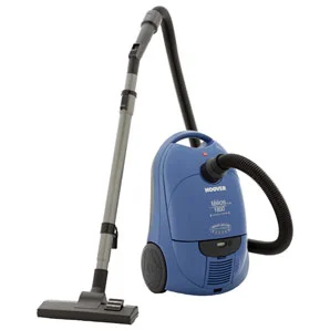 hoover-telios-t5805.webp