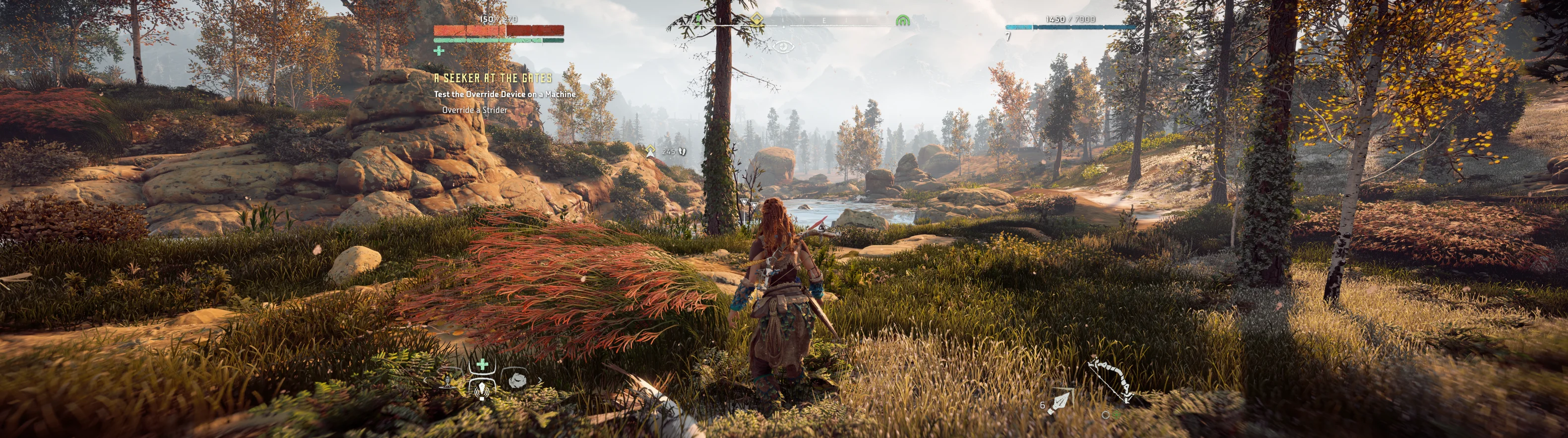 Horizon 1.webp