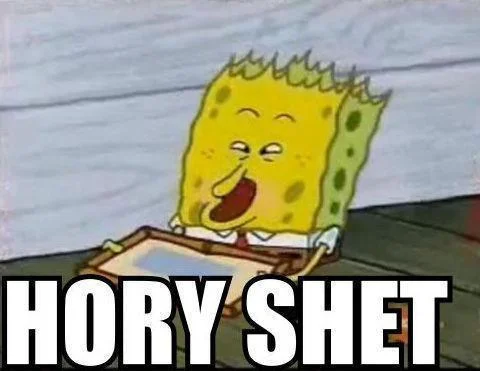 Hory-Shet_large.webp