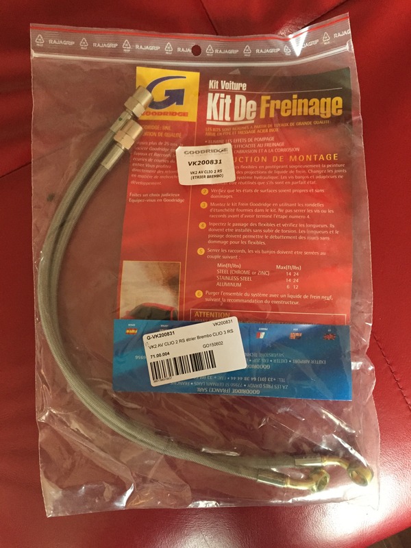 Hose%20Kit%2001.jpg