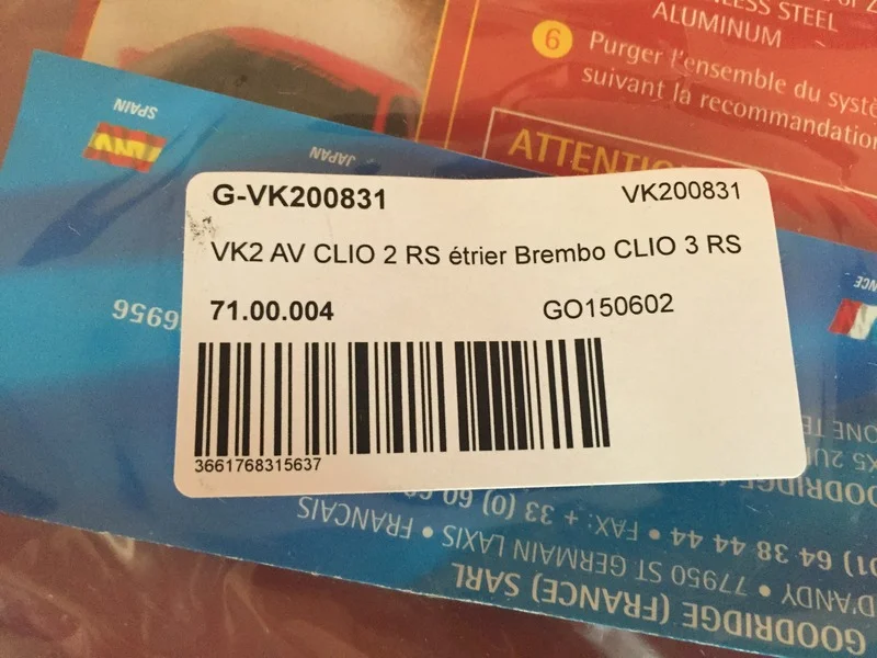 Hose%20Kit%2002.webp
