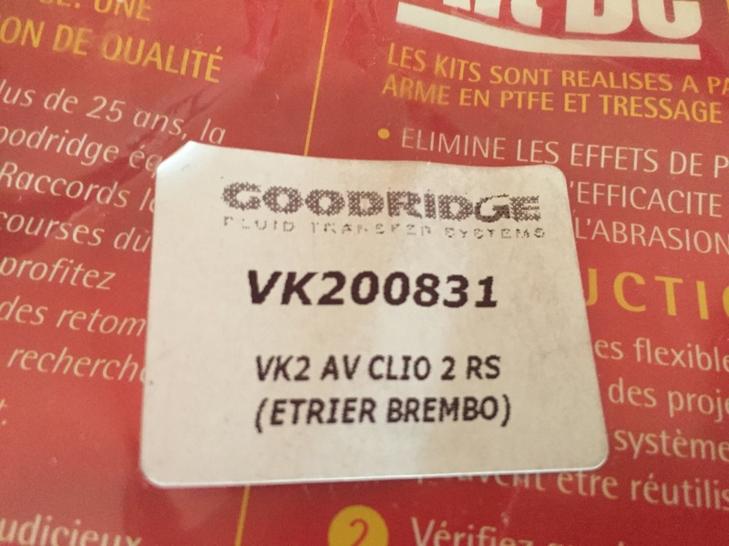 Hose%20Kit%2003.jpg
