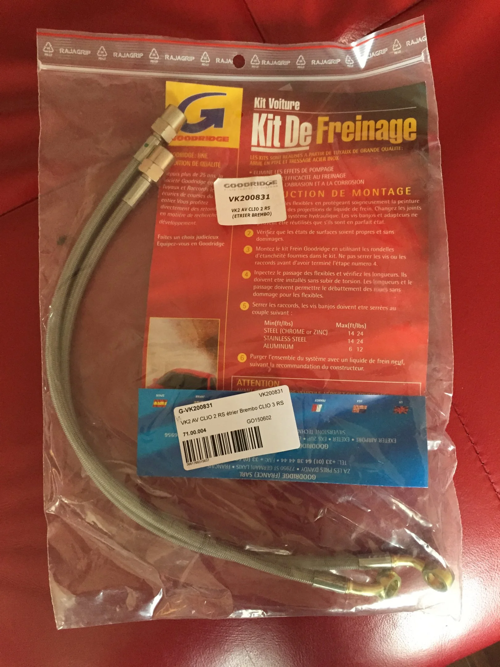 Hose Kit 01.webp