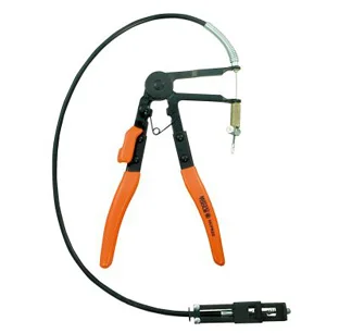 hose_clamp_pliers.webp