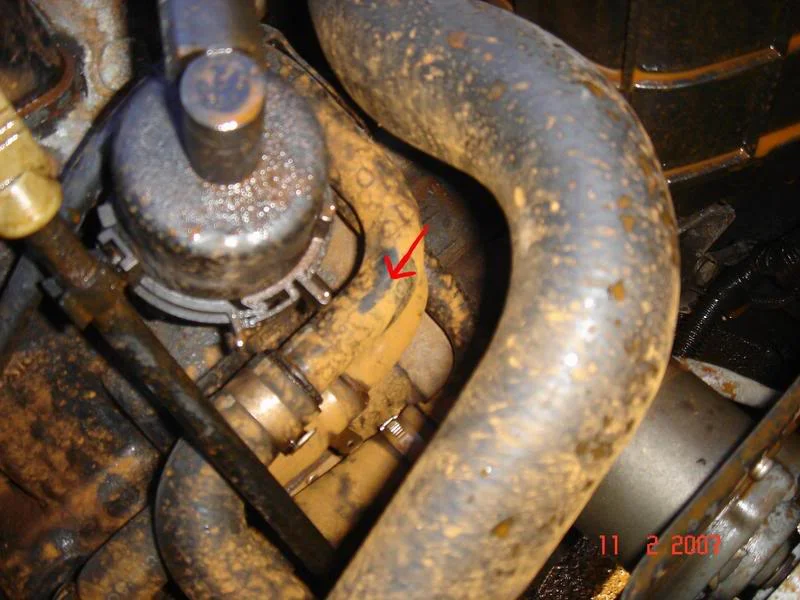 Hosepipethingy.webp