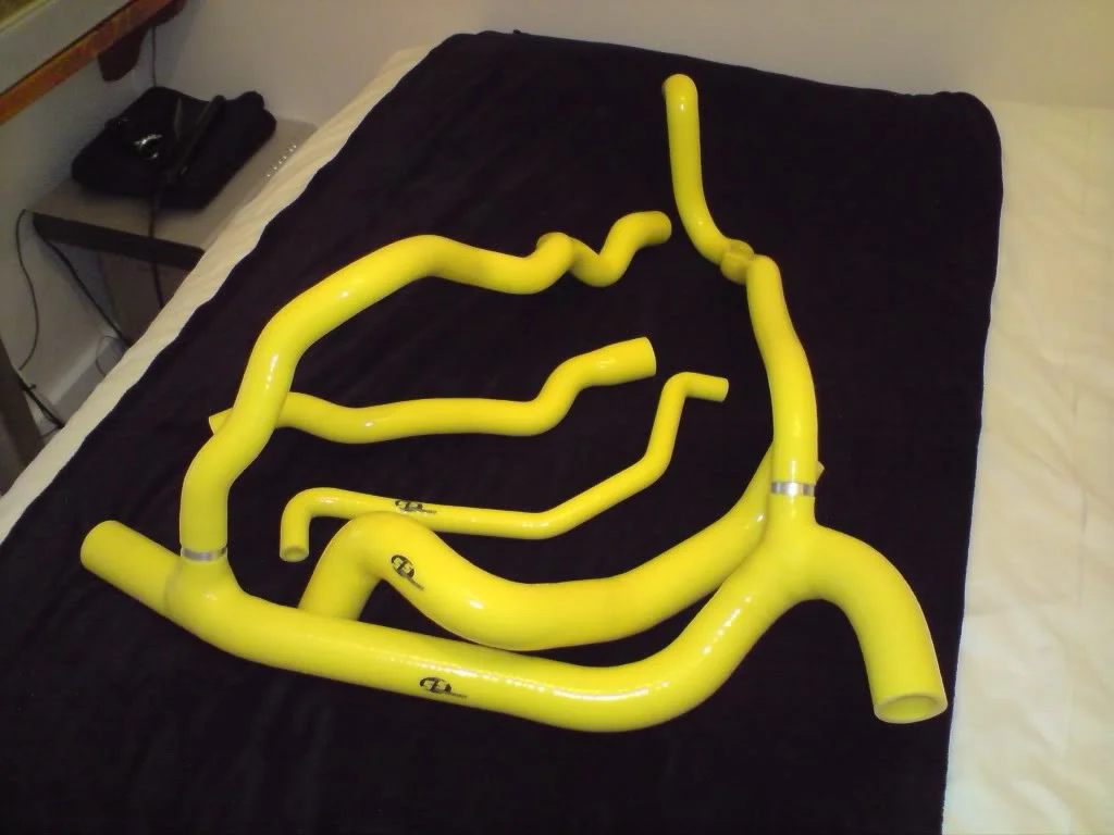 Hoses.webp