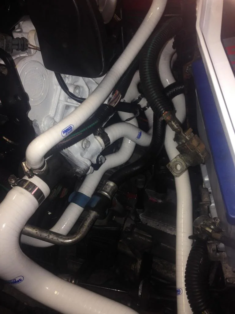 Hoses3_zps2982222c.webp