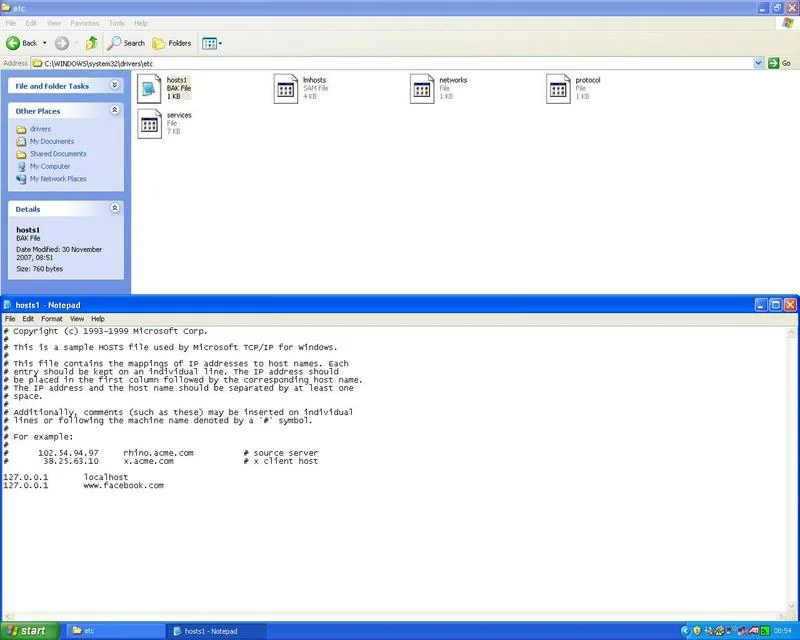 hosts-1.webp