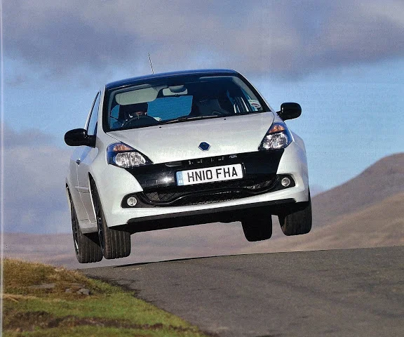 Hot%20hatches_EVO%20MARCH%202011_Page_3.webp